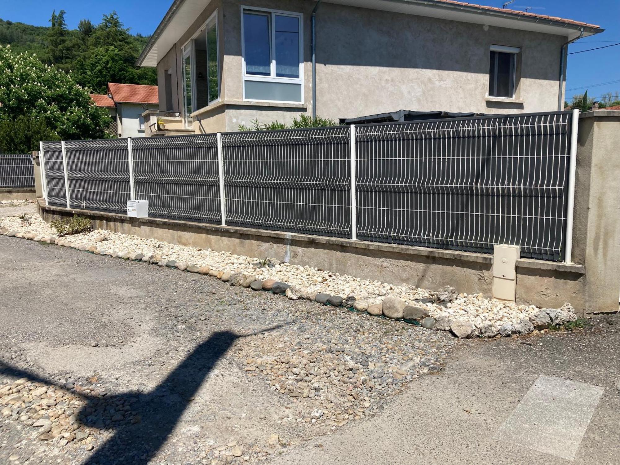 Chez Val Et Phil Otel La Voulte-sur-Rhone Dış mekan fotoğraf