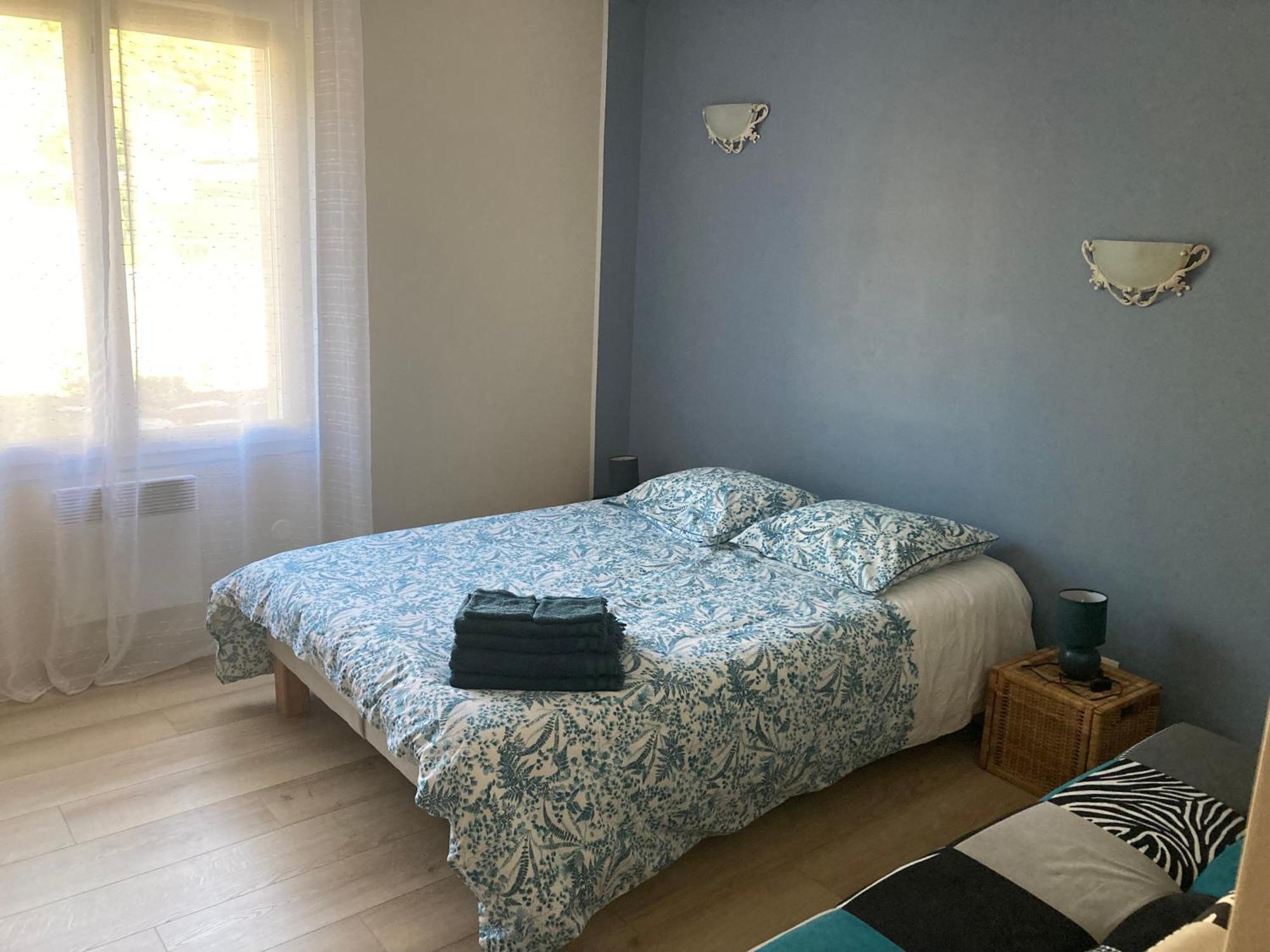 Chez Val Et Phil Otel La Voulte-sur-Rhone Dış mekan fotoğraf